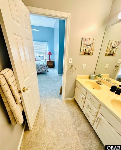 109 W Bay Winds Court Unit: Lot 4, Nags Head, NC 27959