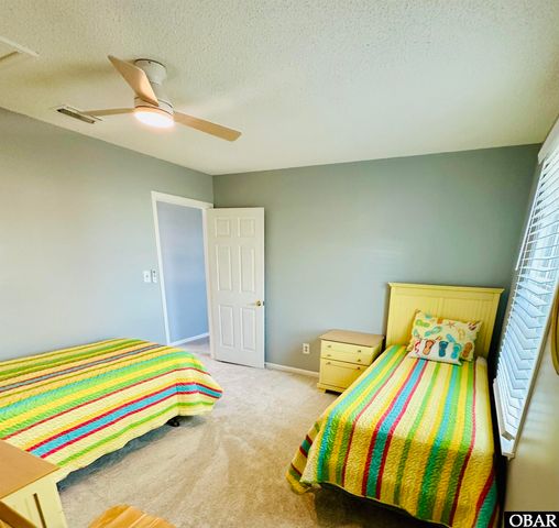 109 W Bay Winds Court Unit: Lot 4, Nags Head, NC 27959