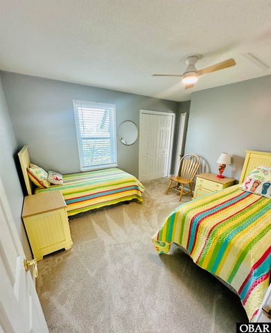 109 W Bay Winds Court Unit: Lot 4, Nags Head, NC 27959