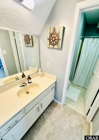 109 W Bay Winds Court Unit: Lot 4, Nags Head, NC 27959