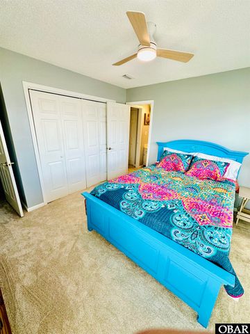 109 W Bay Winds Court Unit: Lot 4, Nags Head, NC 27959