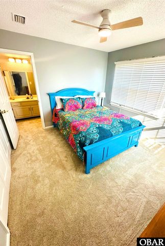 109 W Bay Winds Court Unit: Lot 4, Nags Head, NC 27959