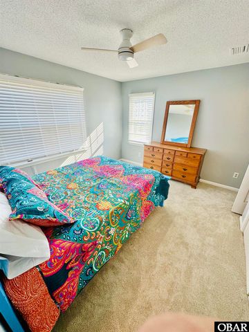 109 W Bay Winds Court Unit: Lot 4, Nags Head, NC 27959