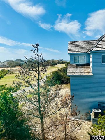 109 W Bay Winds Court Unit: Lot 4, Nags Head, NC 27959