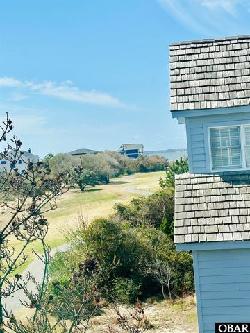 109 W Bay Winds Court Unit: Lot 4, Nags Head, NC 27959