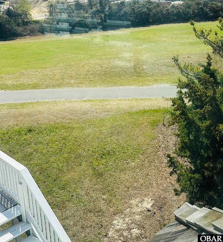 109 W Bay Winds Court Unit: Lot 4, Nags Head, NC 27959