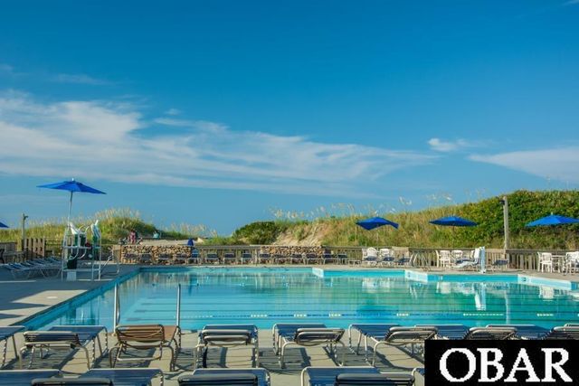 109 W Bay Winds Court Unit: Lot 4, Nags Head, NC 27959