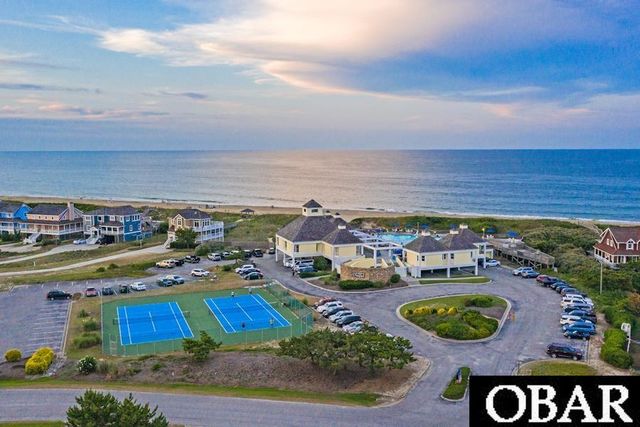 109 W Bay Winds Court Unit: Lot 4, Nags Head, NC 27959