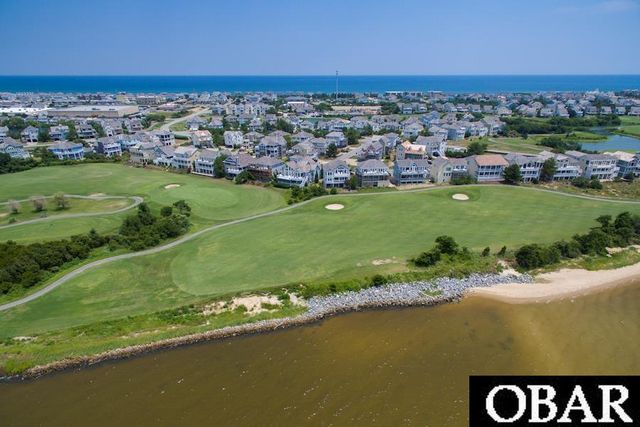 109 W Bay Winds Court Unit: Lot 4, Nags Head, NC 27959