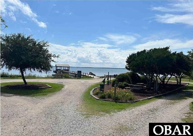 109 W Bay Winds Court Unit: Lot 4, Nags Head, NC 27959