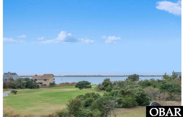 109 W Bay Winds Court Unit: Lot 4, Nags Head, NC 27959