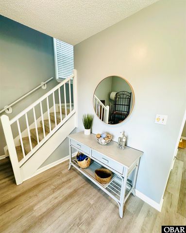 109 W Bay Winds Court Unit: Lot 4, Nags Head, NC 27959