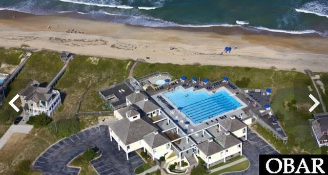 109 W Bay Winds Court Unit: Lot 4, Nags Head, NC 27959