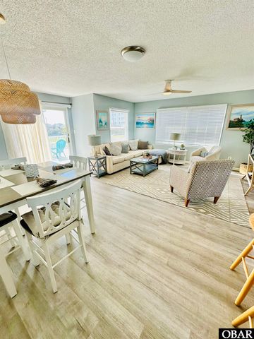 109 W Bay Winds Court Unit: Lot 4, Nags Head, NC 27959