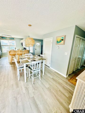 109 W Bay Winds Court Unit: Lot 4, Nags Head, NC 27959