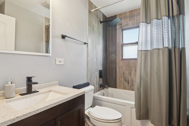 14901 Western Avenue, Harvey, IL 60426