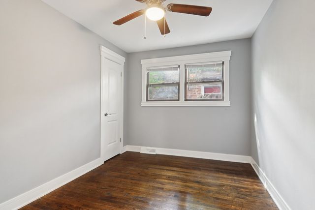 14901 Western Avenue, Harvey, IL 60426