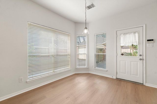 19827 Lajuana Lane, Spring, TX 77388