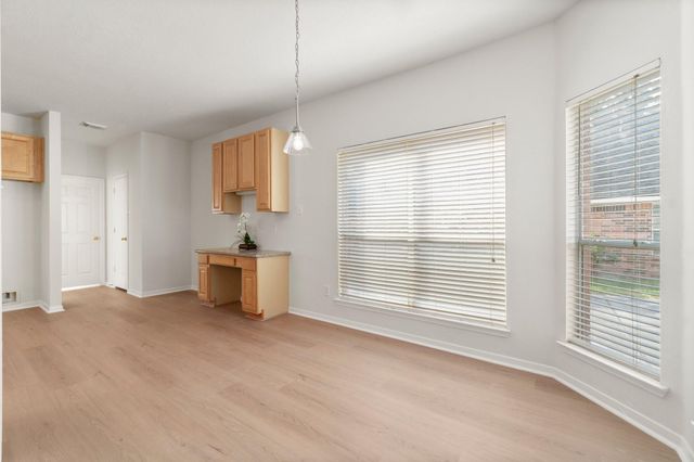 19827 Lajuana Lane, Spring, TX 77388