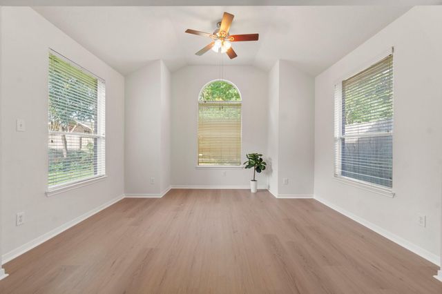 19827 Lajuana Lane, Spring, TX 77388