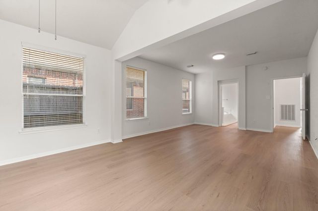 19827 Lajuana Lane, Spring, TX 77388