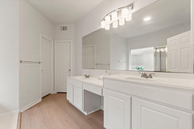 19827 Lajuana Lane, Spring, TX 77388