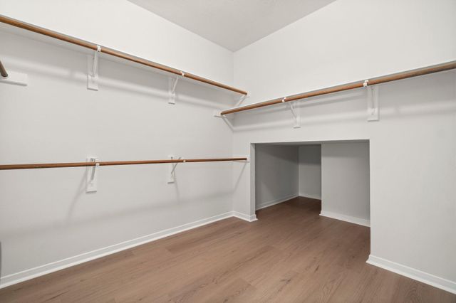 19827 Lajuana Lane, Spring, TX 77388