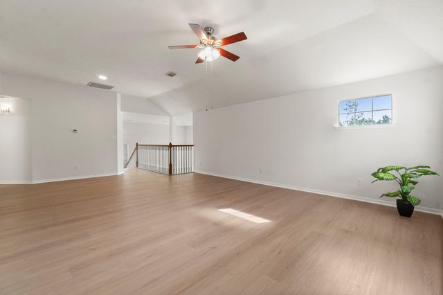 19827 Lajuana Lane, Spring, TX 77388