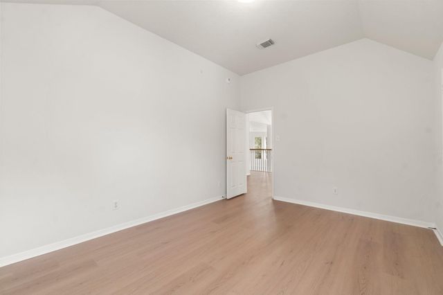 19827 Lajuana Lane, Spring, TX 77388