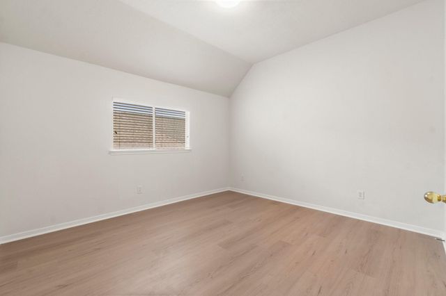 19827 Lajuana Lane, Spring, TX 77388