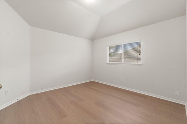 19827 Lajuana Lane, Spring, TX 77388