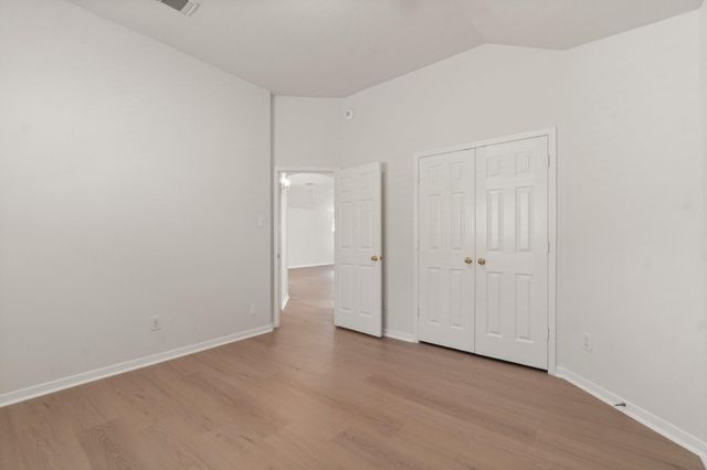 19827 Lajuana Lane, Spring, TX 77388