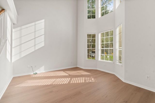 19827 Lajuana Lane, Spring, TX 77388