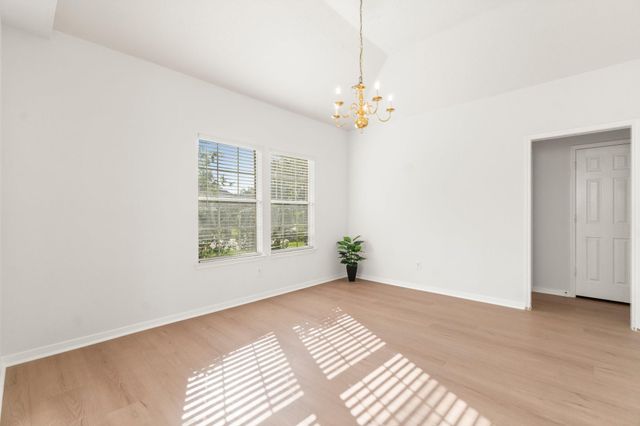 19827 Lajuana Lane, Spring, TX 77388