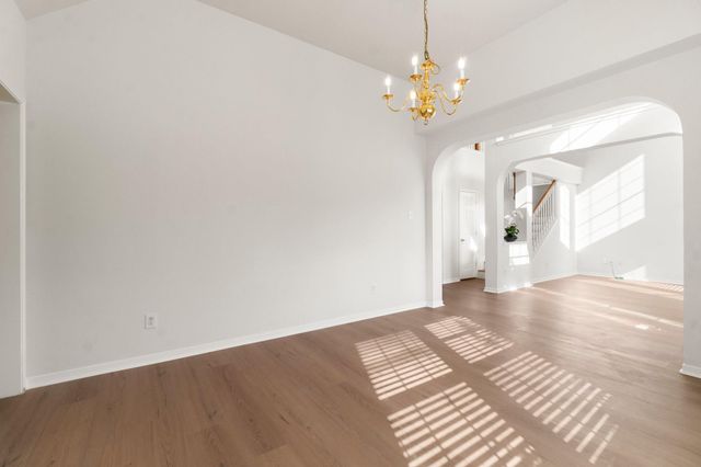 19827 Lajuana Lane, Spring, TX 77388