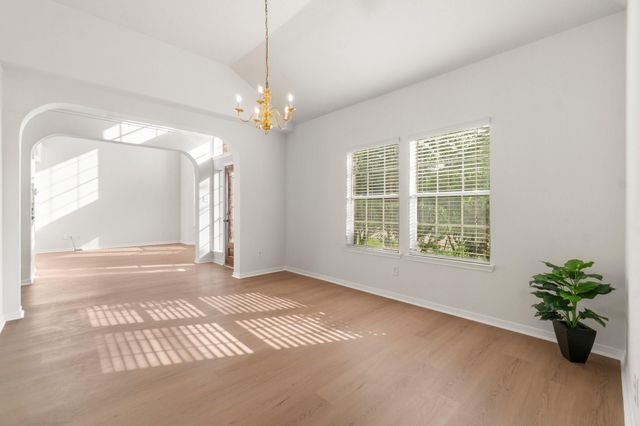 19827 Lajuana Lane, Spring, TX 77388