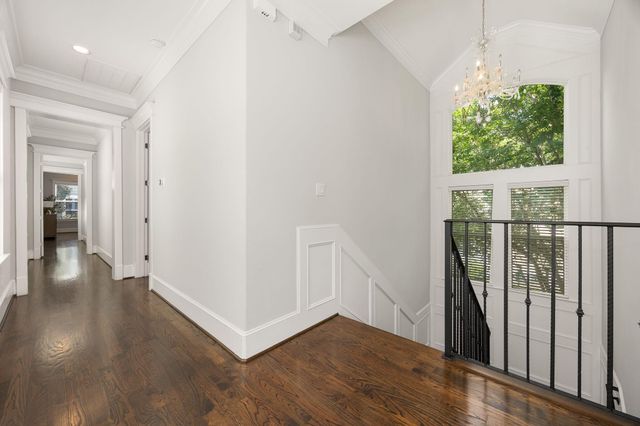 444 W 26th Street, Houston, TX 77008