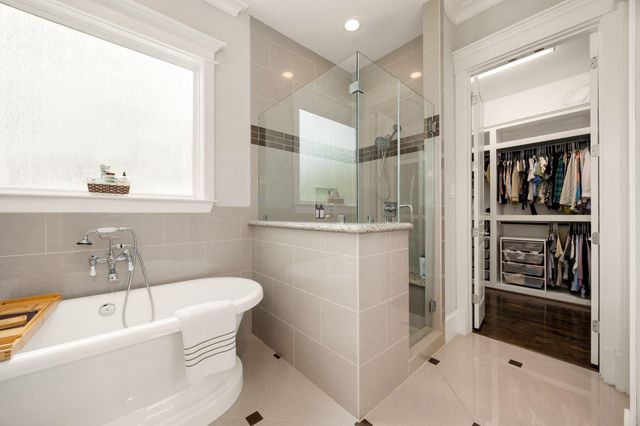 444 W 26th Street, Houston, TX 77008