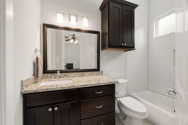 444 W 26th Street, Houston, TX 77008
