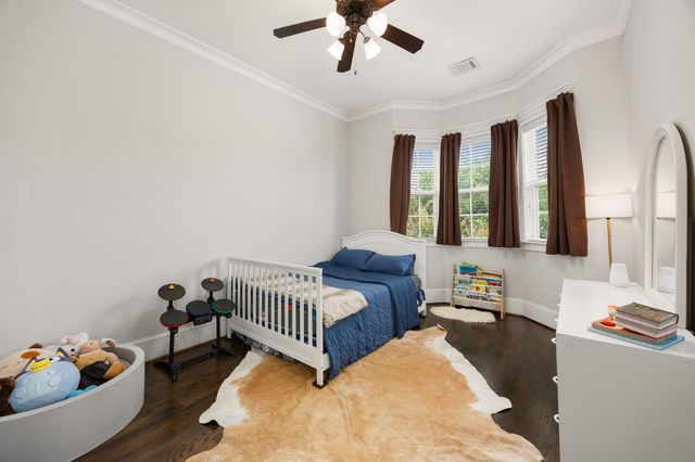 444 W 26th Street, Houston, TX 77008