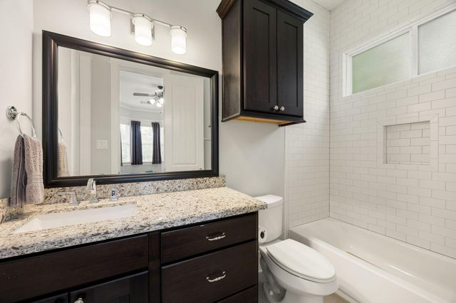 444 W 26th Street, Houston, TX 77008