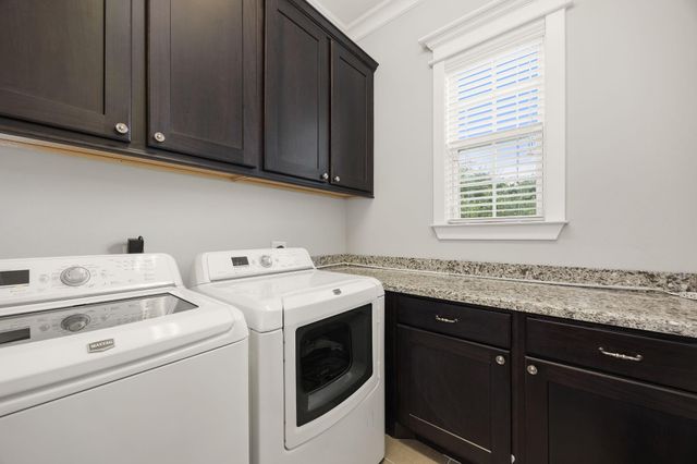 444 W 26th Street, Houston, TX 77008