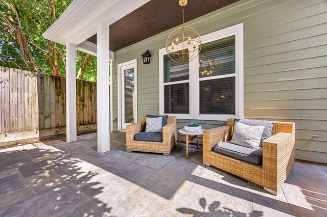 444 W 26th Street, Houston, TX 77008