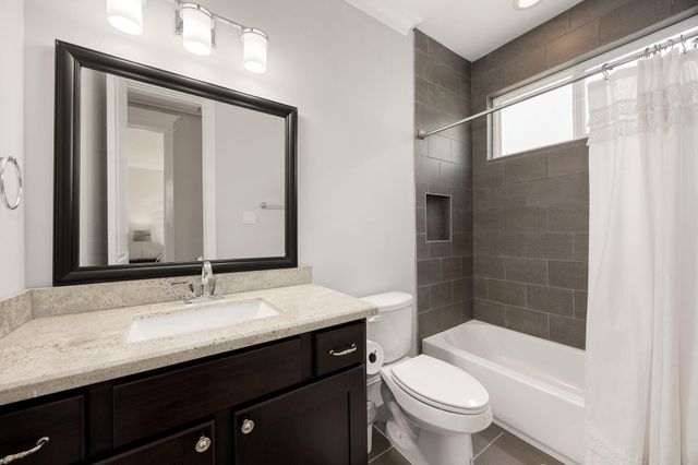 444 W 26th Street, Houston, TX 77008