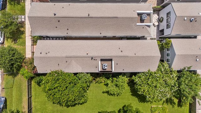 444 W 26th Street, Houston, TX 77008