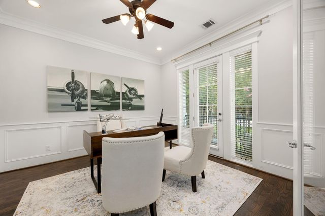 444 W 26th Street, Houston, TX 77008