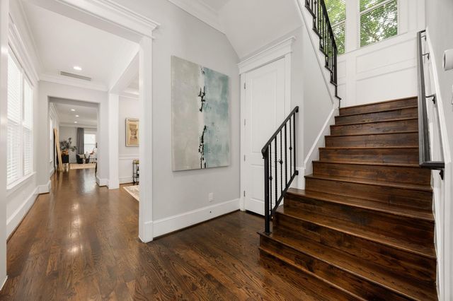 444 W 26th Street, Houston, TX 77008