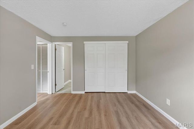 719 La Bonne Parkway, Manchester, MO 63021