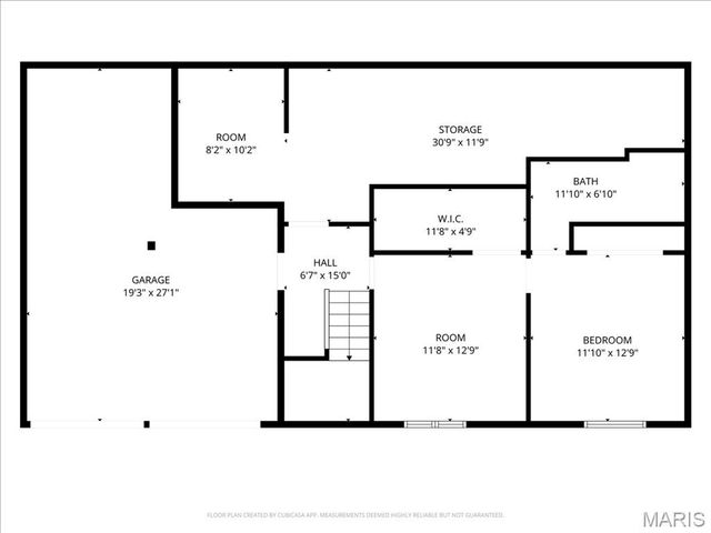 719 La Bonne Parkway, Manchester, MO 63021