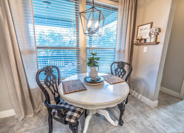 1906 Capella Creek, San Antonio, TX 78260